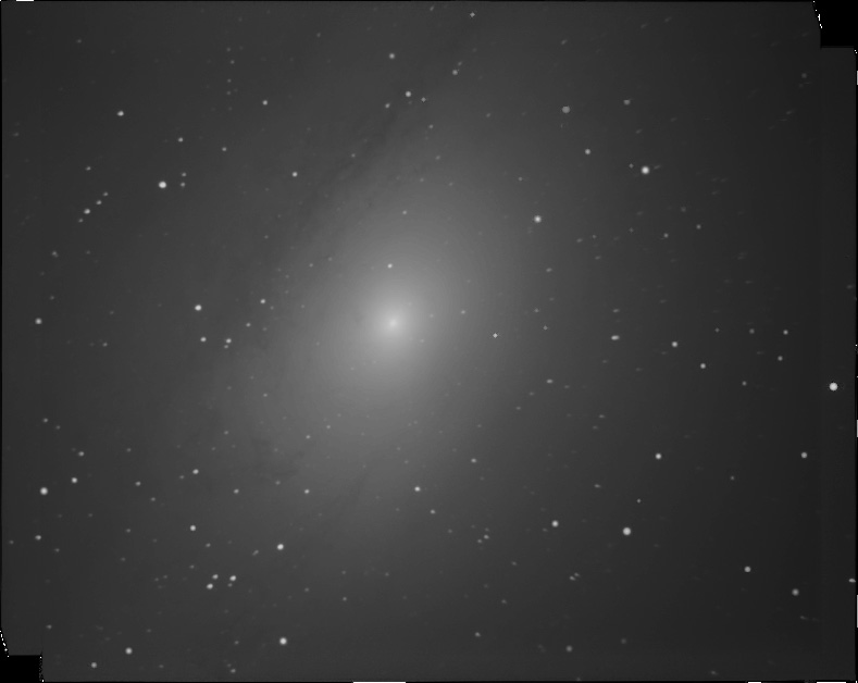 M31-Jpg-.jpg