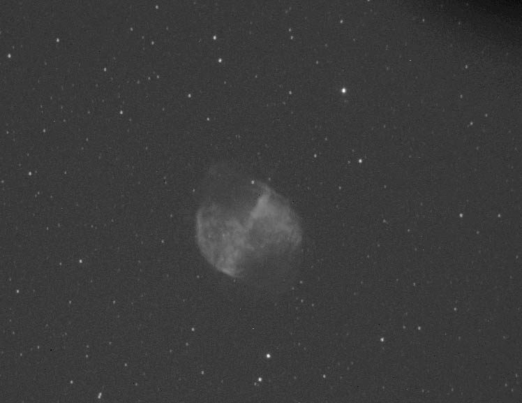 M27-5.39-Halpha- 6 newtonian F-5.jpg