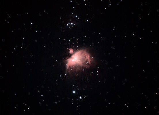 Orion Neb 3 (2).jpg