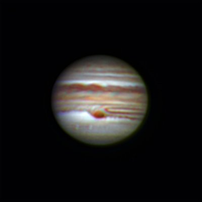 2019-06-14-1858-Jupiter PS Final3.jpg