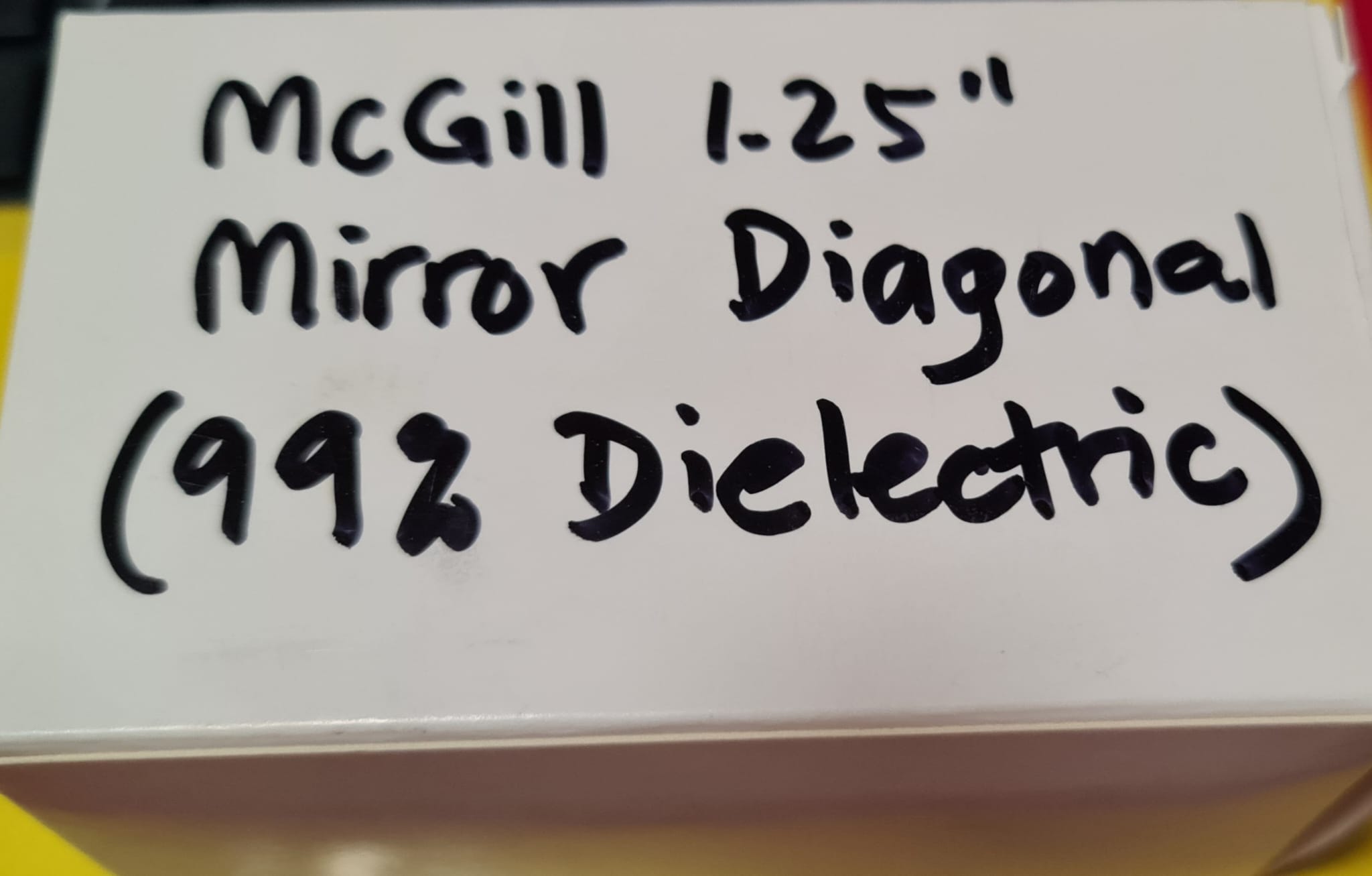 Mcgill diagonal1